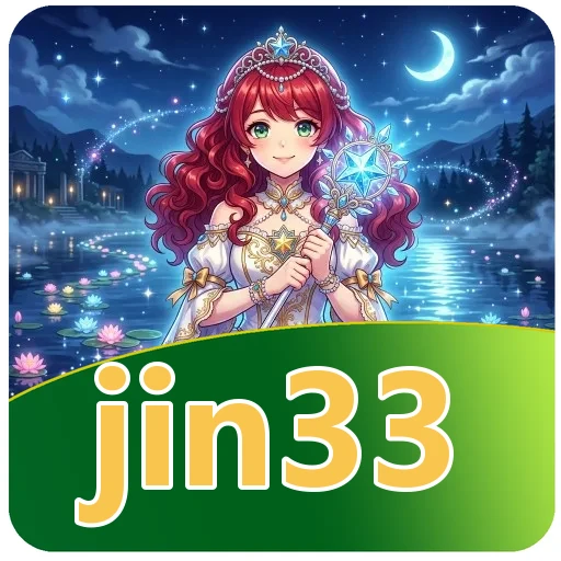 Tim jin33