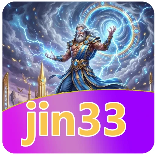 Pemasangan jin33 APK v4.8.1