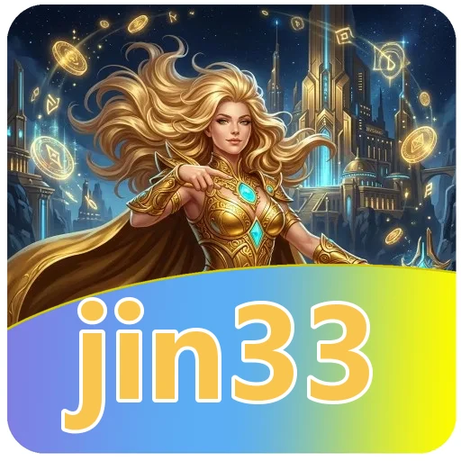 Cek versi Android sebelum memasang