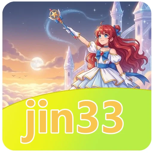 Verifikasi berkas jin33