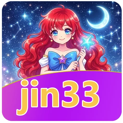 Izin pasang APK di Android