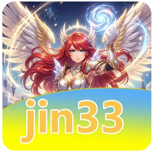 Unduh APK jin33 v4.8.1