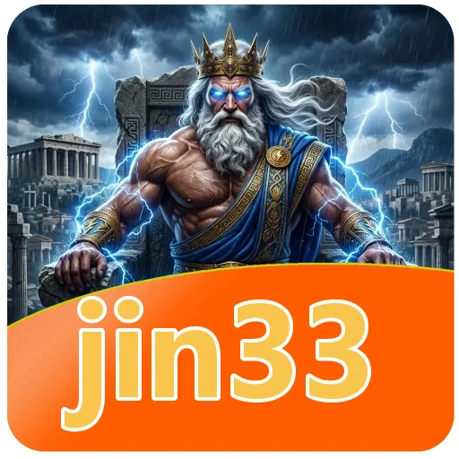 Tim jin33