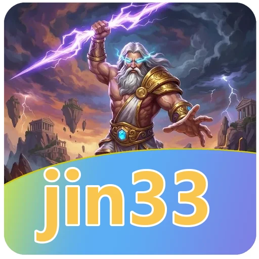Tim jin33