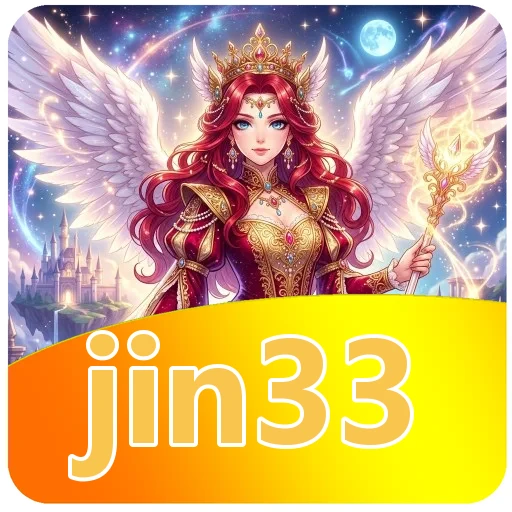 Pasang APK jin33 di Android