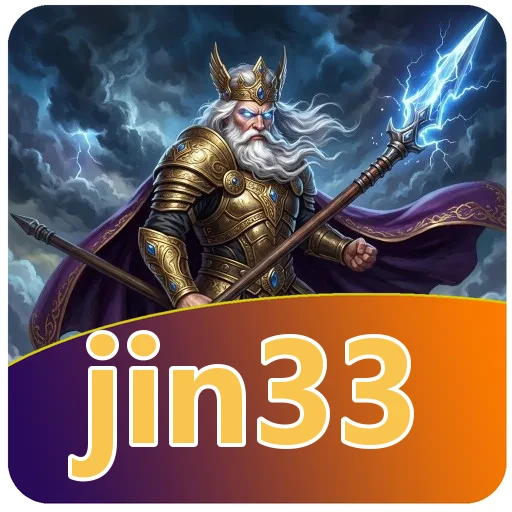 Ilustrasi jin33
