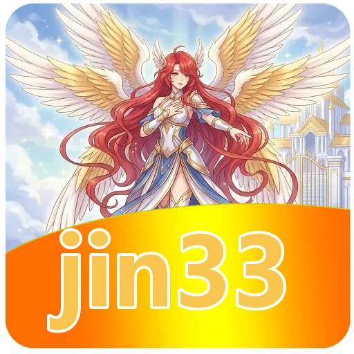 Cek hasil pemasangan v4.8.1