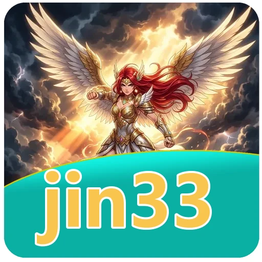 Performa jin33