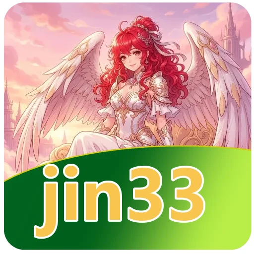 Verifikasi berkas jin33 v4.8.1