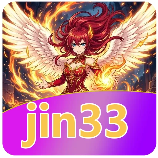 Gangguan pada jin33